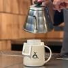 Specialty Single Origin Drip Bag 10 Pack