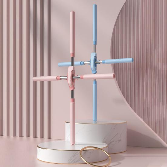 Stick de corecție durabil Corecție corporală convenabilă de înaltă rezistență