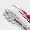 Adidas Ultra Light Midsole Cushioning Football Lightstrike
