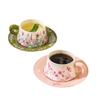 Wedding Gifts Wedding Housewarming Gifts  Opening Event Company Anniversary Gift Sets  Coffee Cup Gift Boxes