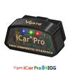 Vgate ICar Pro Bluetooth 4.0 BLE BIMMERCODE For BMW Coding IOS Android OBD2