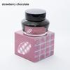 felissimo chocolate museum x Kobe Ink Strawberry 50ml Japan FS