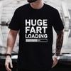 T-shirts e tops – T-Shirts