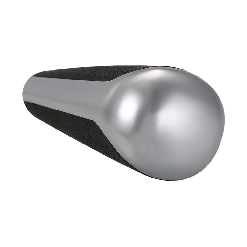 Automatic Gear Shift Knob Stick Shift Head for Peugeot 206 207 307 408 Citroen C2