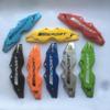 Запасні частини – Гальма