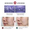 30g Retinol Face Cream Wrinkle Remover Anti-Aging Firming Lines Skin Moisturizing Whitening Fad J5L4