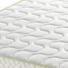 Nuits D'or Matelas 140x200 Densité 35 Kg - 21 Cm - FERME