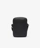 Lacoste Men'S Classic Camera Bag Nh4422H56N 000