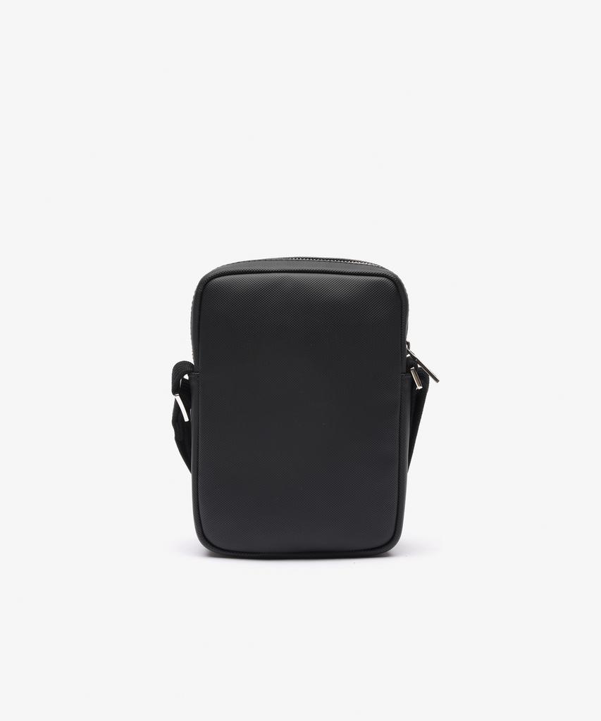 Lacoste Men'S Classic Camera Bag Nh4422H56N 000