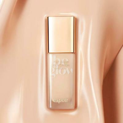 Pro Tailor Foundation Be Glow 25ml