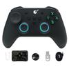 Xbox – Controlere pentru Xbox