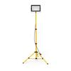 Naświetlacz Led Na Statywie 1X100W 4000K 9100Lm Lumixa Premium