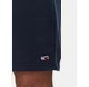 Шорты Tommy Jeans Flag Beach