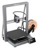 CREALITY Ender-3 V3 Plus 3D Printer