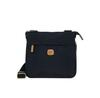 Damväskor – Crossbody väskor