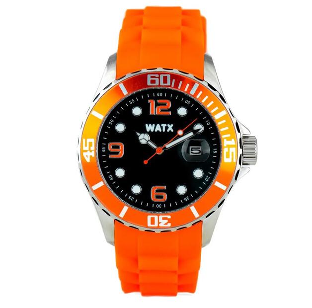 

Watx RWA9022 часы