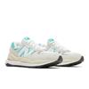 New Balance Wmns 57/40 Sea Salt Summer Jade W5740WA1