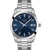 Tissot T127.410.11.041.00 Watch