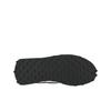 Nike LD 1000 Summit White Nero Uomo Sneakers HJ4687-101