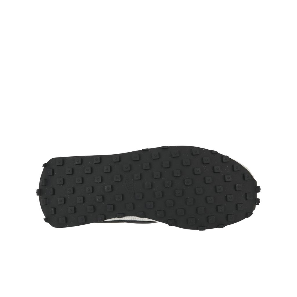 Nike LD 1000 Summit White Nero Uomo Sneakers HJ4687-101