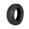 Ulip 100/55-6.5 City Road Tubeless Tire