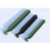 Outdoor Tent Ground Stake