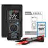 TRUE RMS Multimeter 10000 COUNTS High Precision Digital Multimeter NCV for Smart