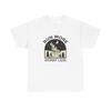 Winged Running Shoe Shirt Sports Outdoors Gift Women Minimalist Tee Flying Shoe