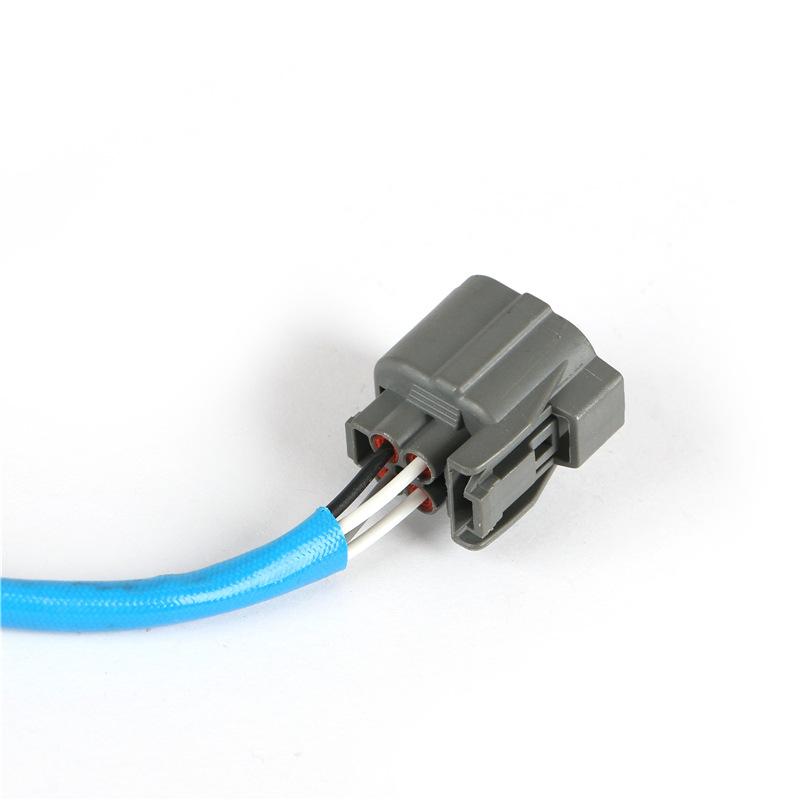 Rear Oxygen Sensor for Subaru Forester 22690-AA891 22690-AA970 22690AA831