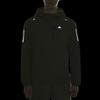 Adidas Dwr Rn Jacket Men Jacket KH3754