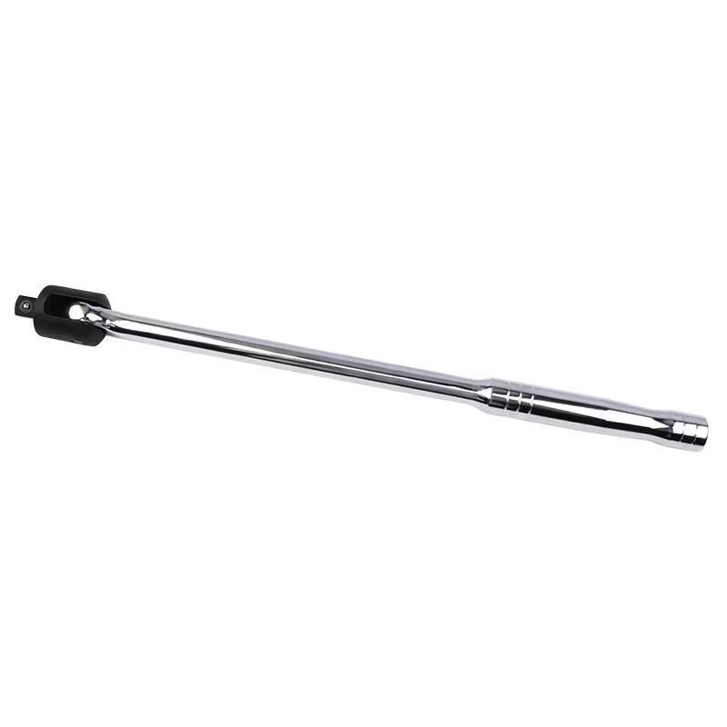 18-inch Universal Socket Wrench Extension Bar