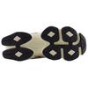 New Balance 9060 Year of the Snake Unisex Sneakers Cream Sea-Salt Black U9060SNA
