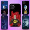 Capas para telemóveis – Para-choques para smartphones