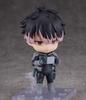 Good Smile Company Nendoroid Kaiju 8 Narumi Gen Plastic Painted Movable Figure No. Non-scale
