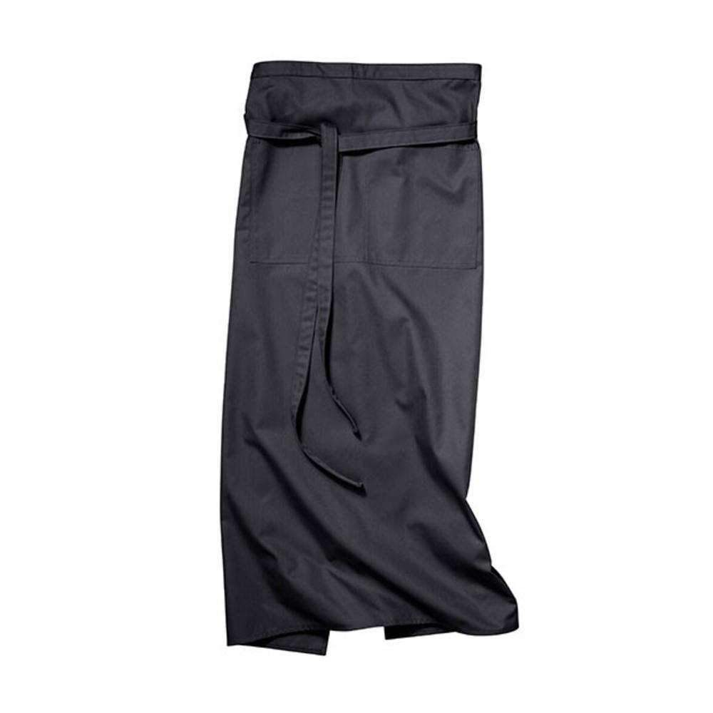 CG Workwear Roma Bistro Apron
