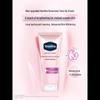 Crema Solare Vaselina Tone-Up