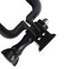 Rig Frame For Insta360 Protective Frame Action Camera Frame Case For Insta360 Protective Case