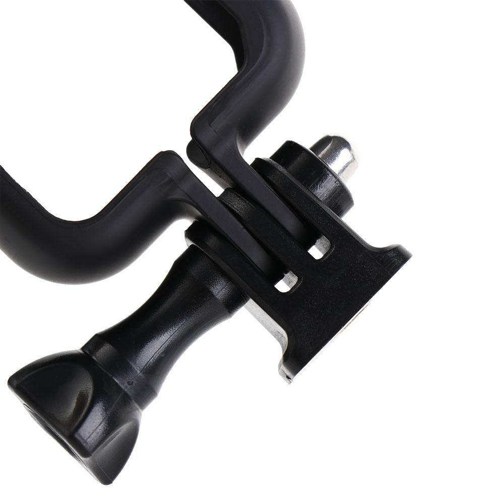 Rig Frame For Insta360 Protective Frame Action Camera Frame Case For Insta360 Protective Case