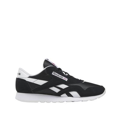 Sneakers Classic Nylon