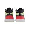 Jordan 1 Mid SE PS Glow In The Dark AV5173-076