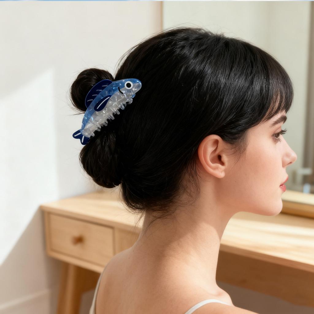 Anti-mink Balls *4 Pieces For And Long-term Anti-mink Car, Suitable For Car, Kitchen Mink