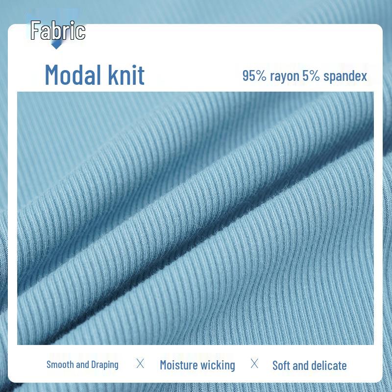 Lulu Women's Hollow-Out Back Yoga Wear: One-Shoulder Long Sleeve Tight Fitness Suit for Running & Sports Training.