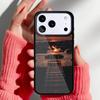 Vintage Music Guitars soft Phone Case for iPhone 17 Air 16e 15 14 13 Pro Max Back Cover for 12 11 Pro Coque