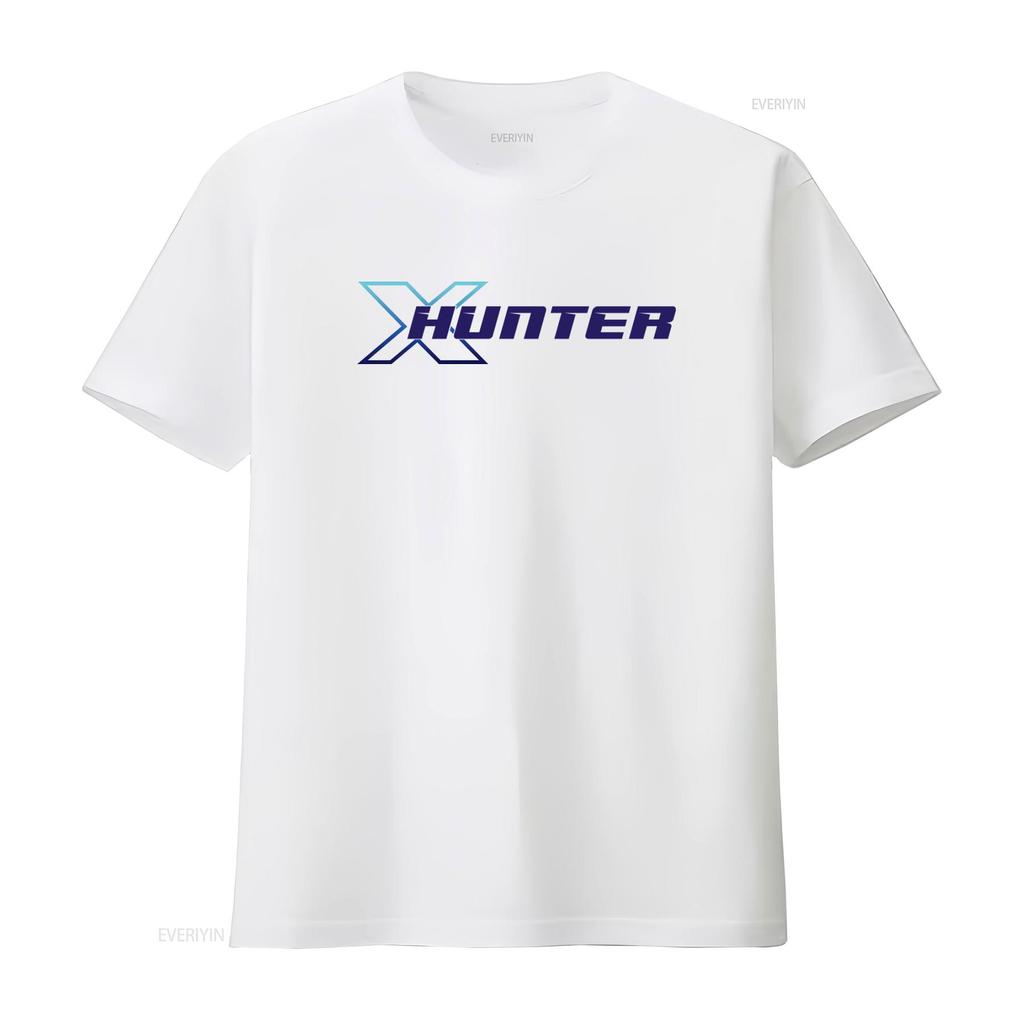 Xhunter T Shirt Thai Bl Drama Series Pitbabe The Pavel Pavelpooh Pit Babe Lgbtq Merch  vintage Washed Versatile Soft Breathable