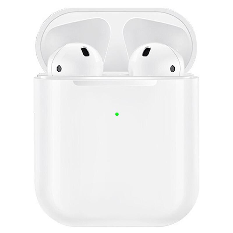 

WOPOW AirBass Wireless Semi-in-ear Earbuds