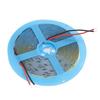 COB Flexible Light Strip 110LM High Brightness Self Adhesive LED Lamp Ribbon for Home Outdoor 5 Meters