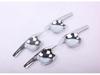2012 BT50 ABS Electroplated Door Bowl Trim