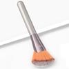 Stroke of Beauty - Face Contour Brush