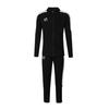 Sondico Mens Strike Tracksuit Set