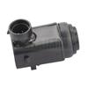 4PCS  PDC Praking Sensor OEM 0015427418  001 542 74 18  0263003303 For MERCEDES A E ML CLASS W211 W163 W168